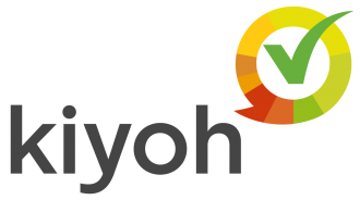 Kiyoh Reviews
